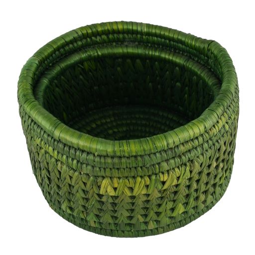 natural and artistic